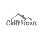 Chili house logo