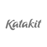 Katakit