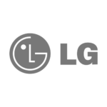 LG Logo