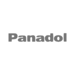 Panadol Logo