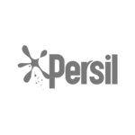 Persil Logo